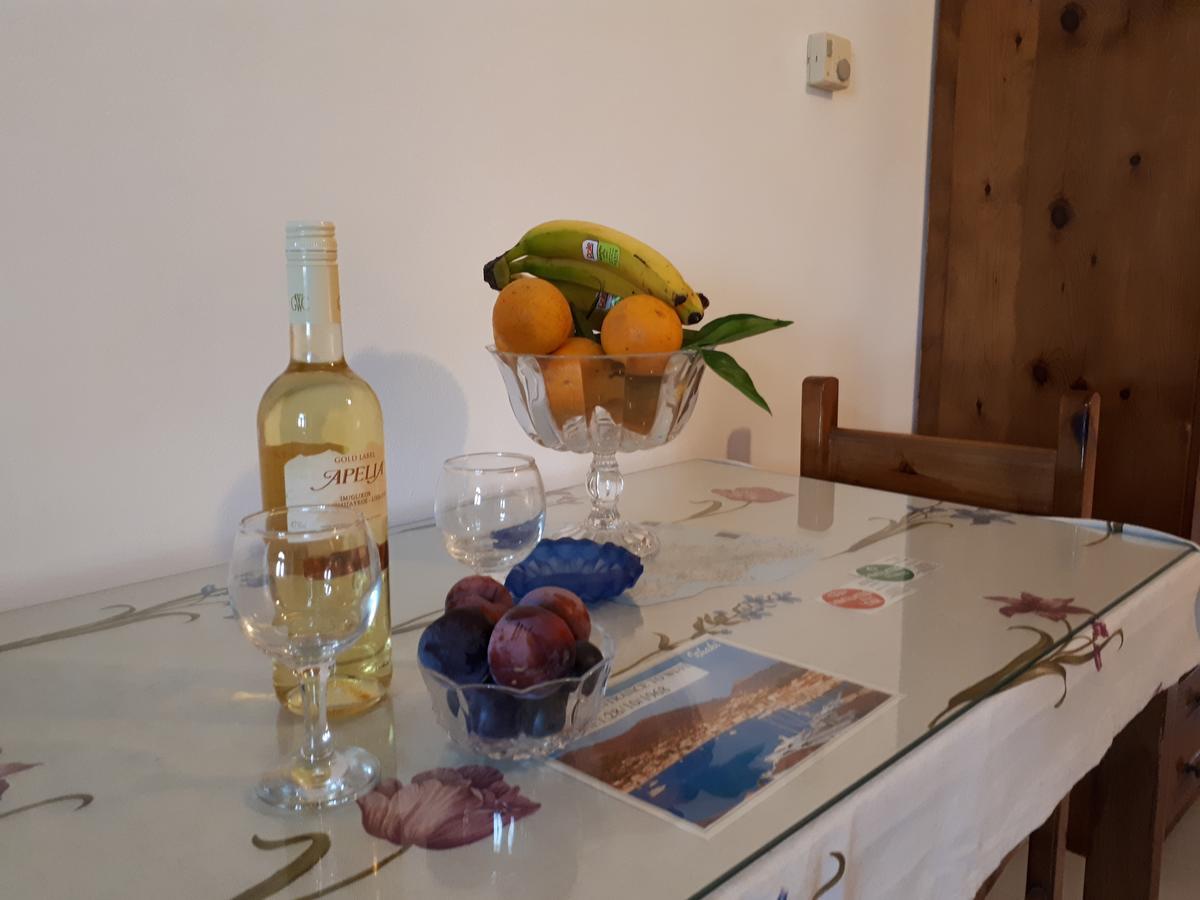 Appartement Pantelatos Studios Sami (Kefalonia)